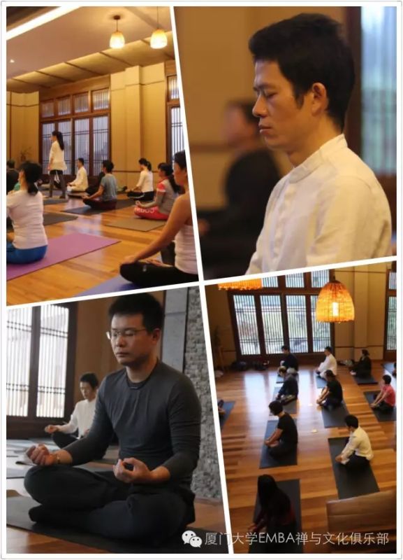 1511516835118961.jpg 12.jpg