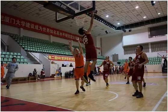 1511530892129172.jpg 9.jpg