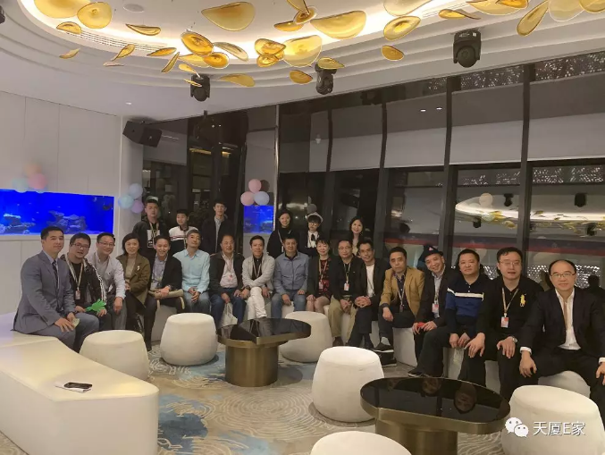 1544666965415389.png 1544666965415389.png