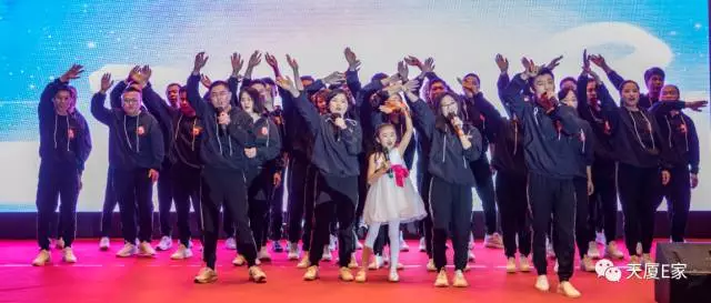 1511628248904312.png 21.png