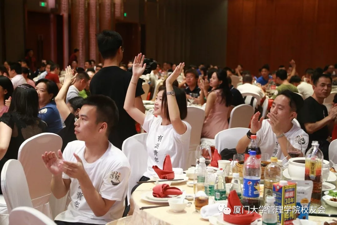 1541124807854265.png 10.png