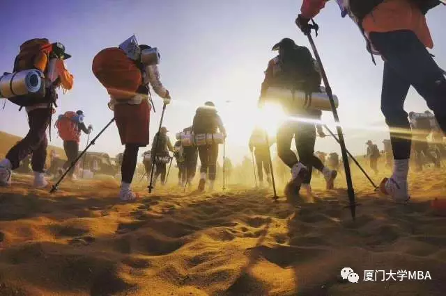 1511592025512508.png 4.png