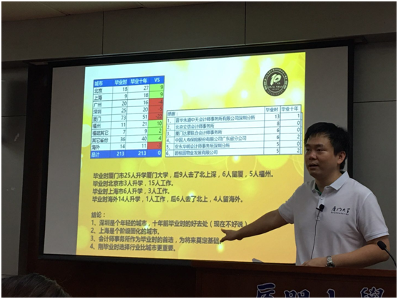 1511628879747031.png 4.png