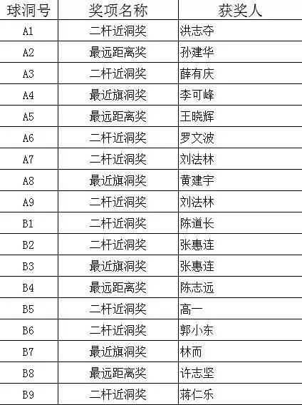 1511536329988483.jpg 6.jpg