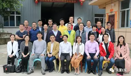 1511591689530452.png 3.png