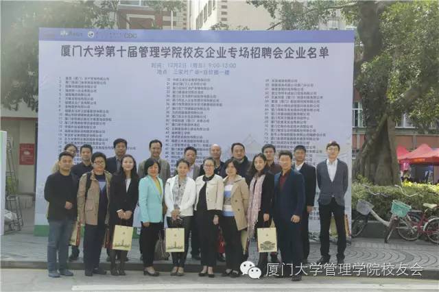 1511515974114572.jpg 04.jpg