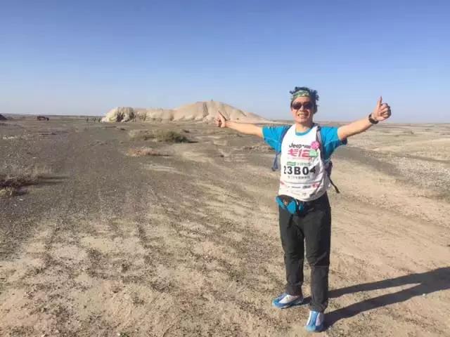 1511593526865627.jpg 15.jpg