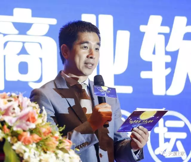 1511628439117373.png 9.png