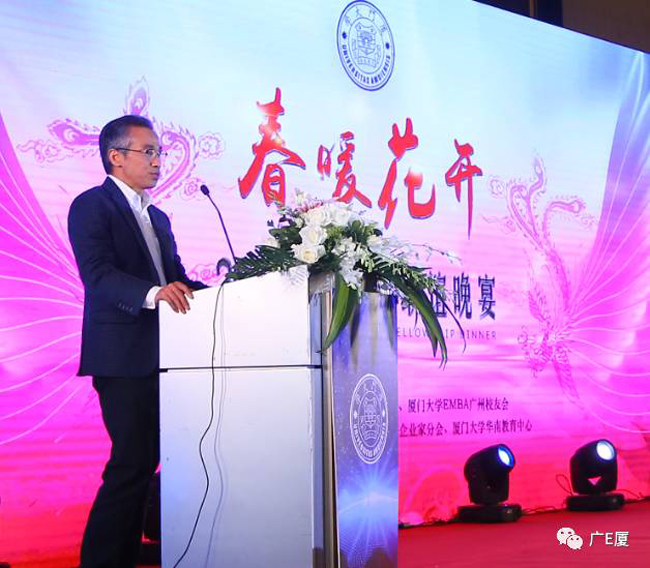 1511534166520727.jpg 8.jpg