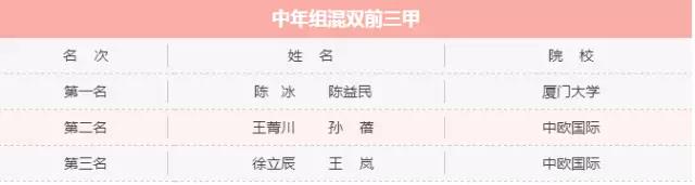 1511595184335303.jpg 30.jpg