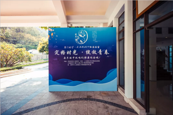 1545724741173793.png 1545724741173793.png