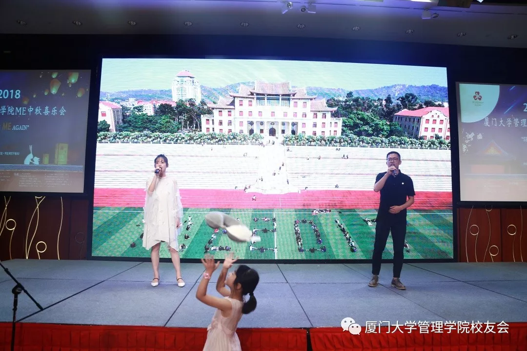 1541124751555788.png 9.png