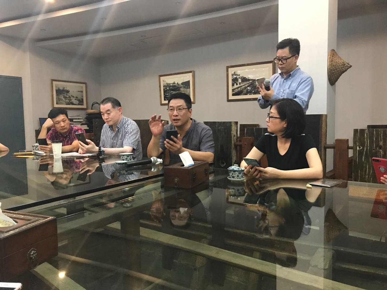 1511624714910552.png 5.png