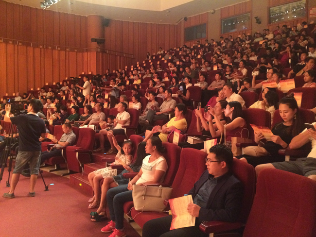 1511626748657525.jpg 2.jpg