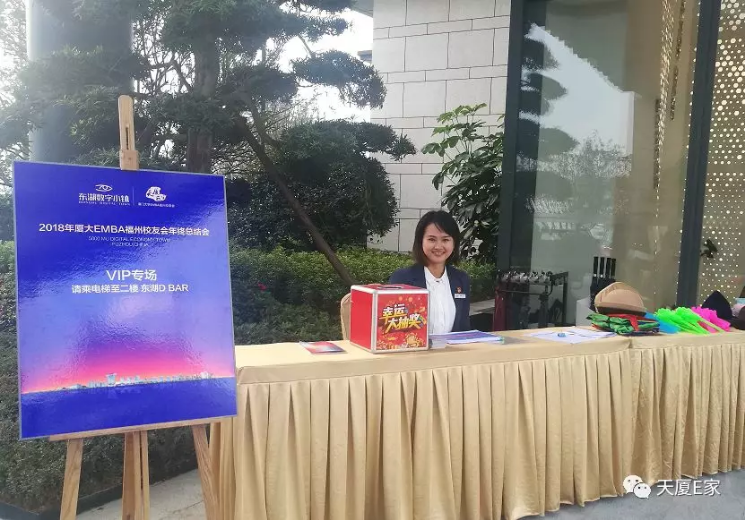 1544665208327988.png 1544665208327988.png