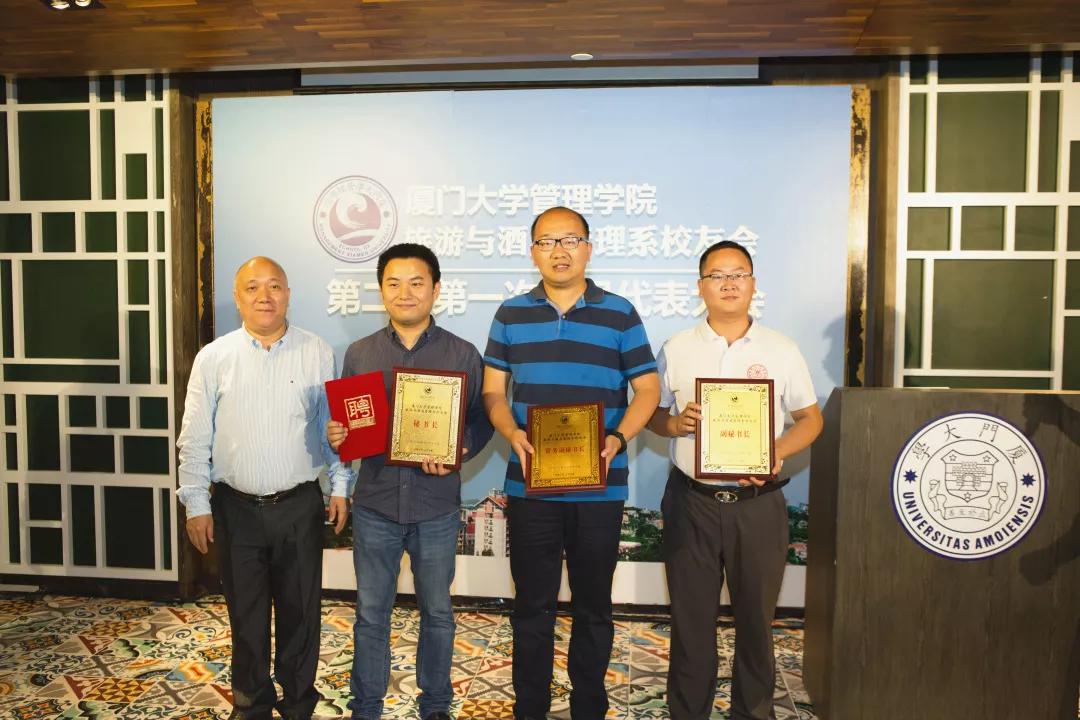 1542676971316028.jpg 1542676971316028.jpg