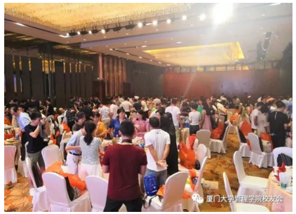 1541123876873658.png blob.png