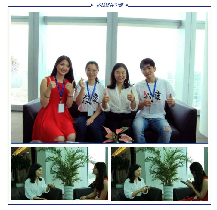 1540861484242064.png 1.png