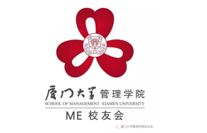 1541125393103636.png blob.png