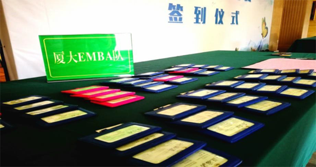 1521596778246533.png 图片 1.png