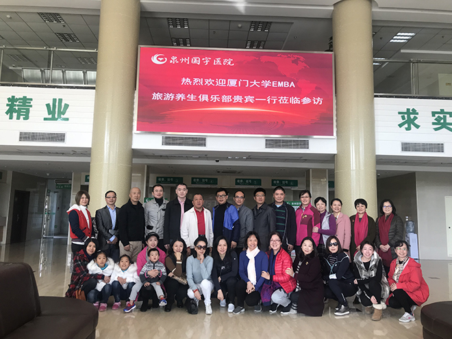 1513129225838335.jpg 1.jpg