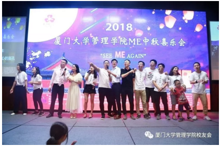 1541125244759130.png blob.png