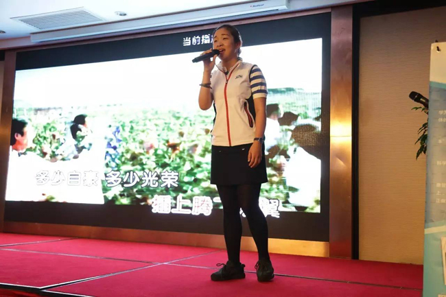 1511536363499986.jpg 11.jpg