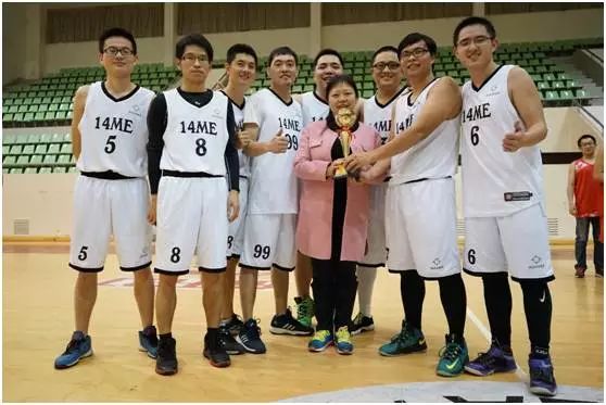 1511530854967010.jpg 13.jpg