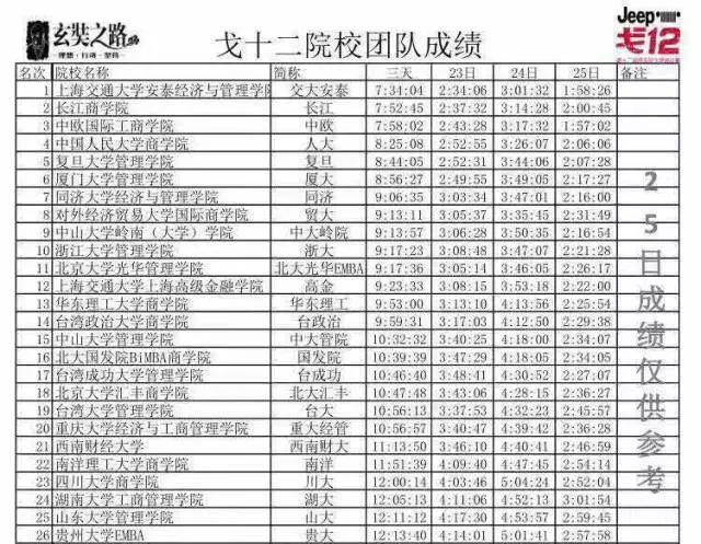 1511593666138441.jpg 3.jpg