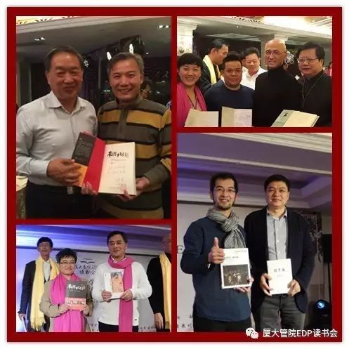 1511532032601885.jpg 26.jpg