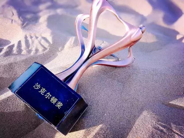 1511593657111460.jpg 4.jpg