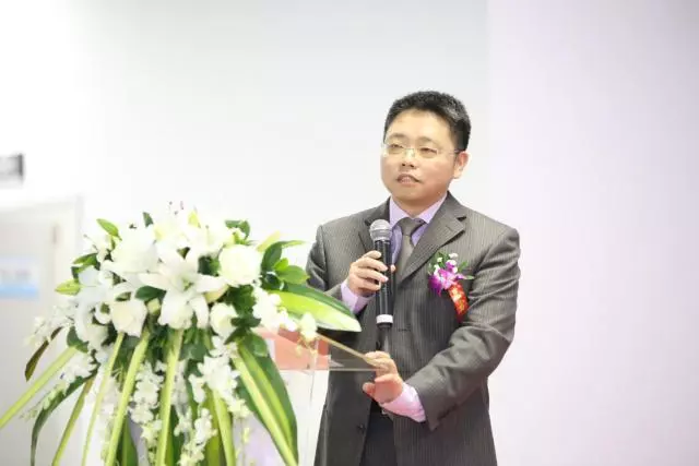 1521594268135465.png 4.png