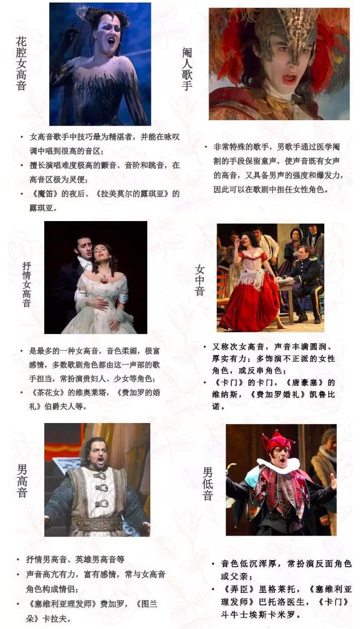 1541473558649083.jpg 读书会6.jpg