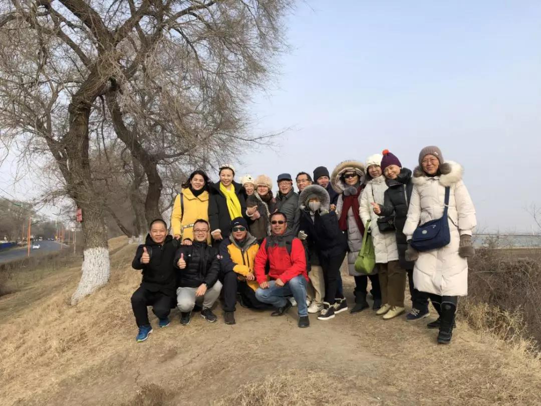 1544680680126014.jpg 1544680680126014.jpg