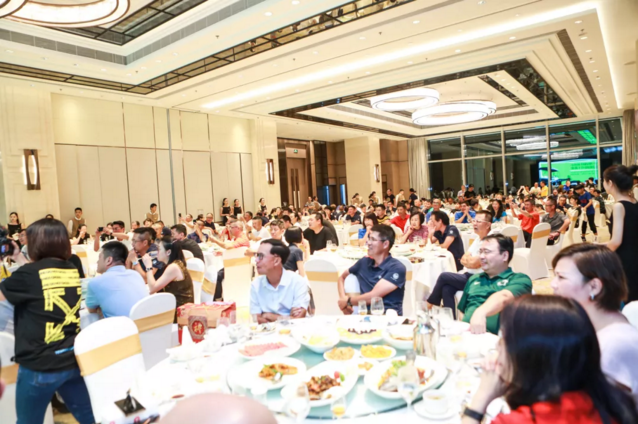 1540886770938952.png blob.png