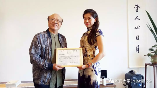 1527238984104677.png 14.png