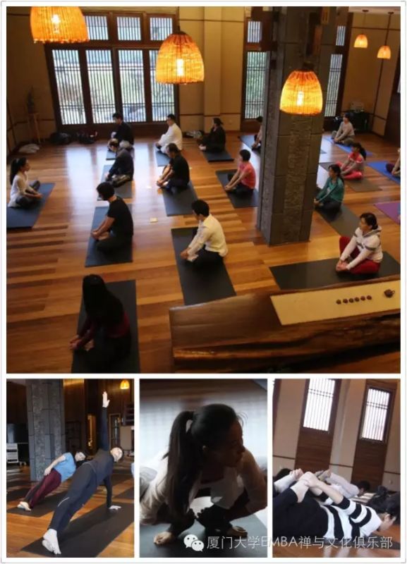 1511516826715188.jpg 11.jpg