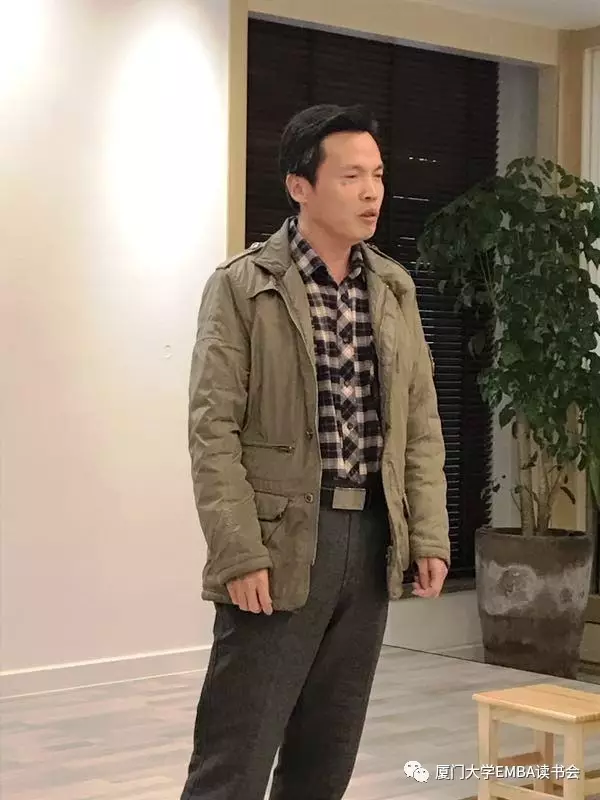 1511586158132697.png 10.png