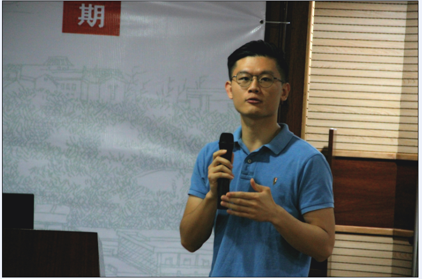 1541127191213670.png blob.png