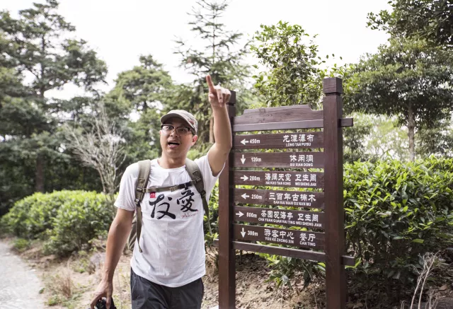 1511632502400625.png 6.png