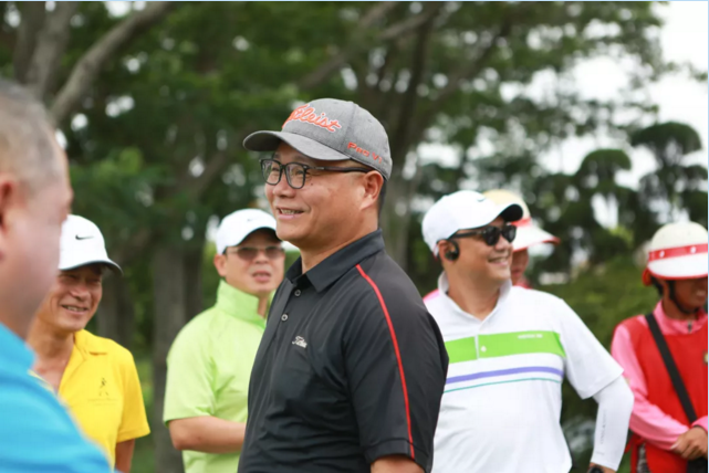 1540886584778211.png blob.png