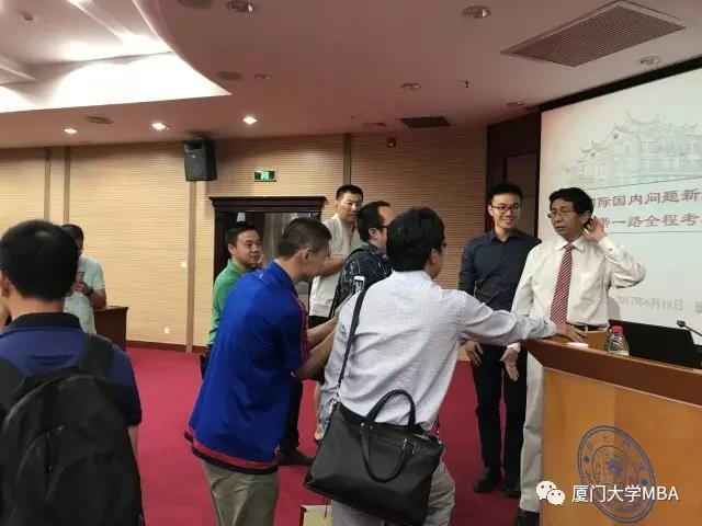 1511594367126001.jpg 6.jpg