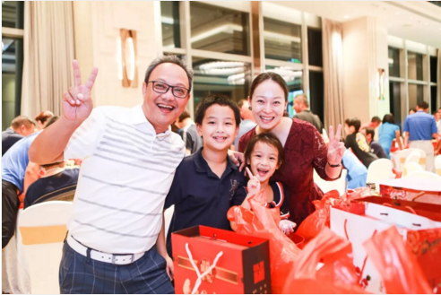 1540887653165731.png blob.png