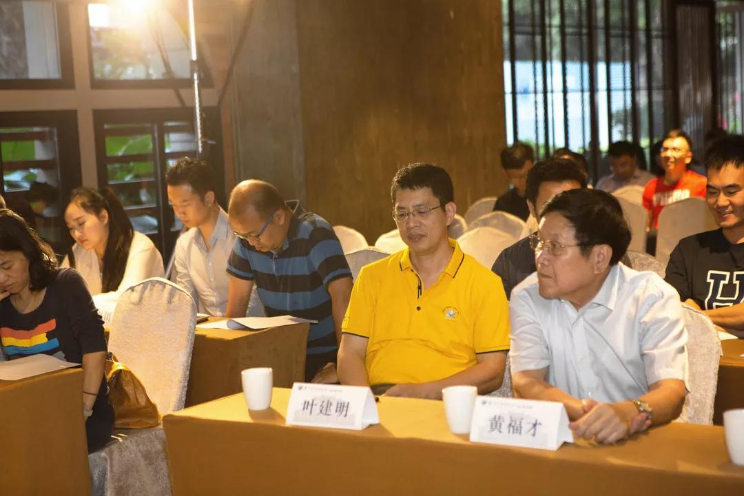 1542676560808693.jpg 1542676560808693.jpg