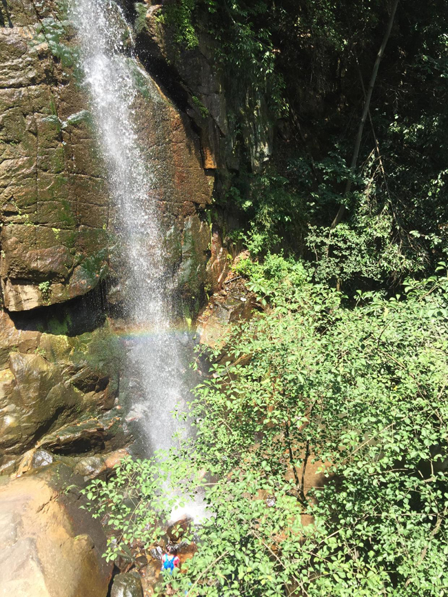 1511625826965418.jpg 6.jpg