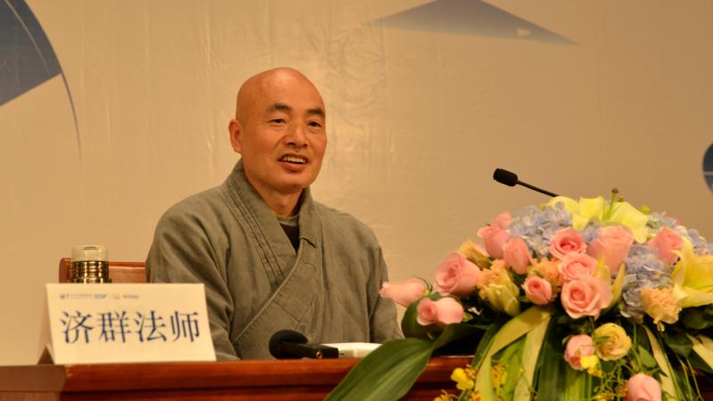 1514342833191483.jpg 1514342833191483.jpg