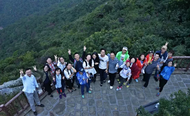 1511632466201388.png 9.png