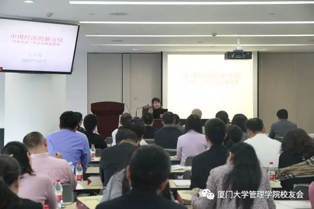 1511531283208273.jpg 6.jpg