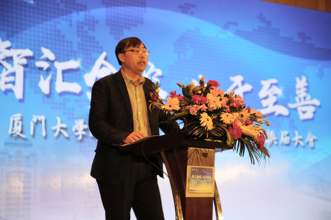 1524017164105466.jpg 1.jpg