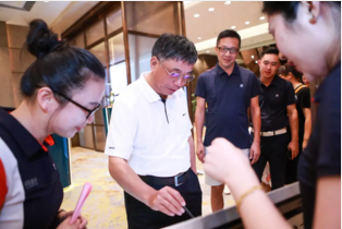 1540886746971103.png blob.png